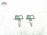2023-2025 LEXUS NX 350H TRMS TIRE PRESSURE MONITORING SENSOR MODULE UNIT OEM NX062426-178