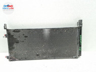 2022-2024 LEXUS NX 350H HVAC AC A/C HEATER HOUSING CONDENSER RADIATOR OEM NX062426-194