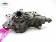 2018-2020 RANGE ROVER VELAR FRONT DIFF DIFFERENTIAL 3.73 RATIO 85K MILES OEM VL051626-271