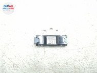 2022-2025 LEXUS NX 350H REAR ANTENNA AMPLIFIER CONTROL MODULE UNIT OEM NX062426-182