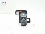 2023-2025 LEXUS NX 350H REAR PARK PARKING ASSIST REVERSE BACK UP CAMERA OEM NX062426-166