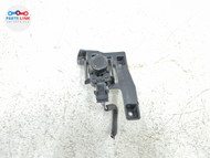 2022-2025 LEXUS NX 350H REAR BUMPER PARK PARKING AID ASSIST SENSOR OEM NX062426-183
