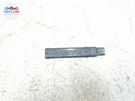 2023-2025 LEXUS NX 350H KEYLESS KEY LESS ENTRY ANTENNA CONTROL MODULE UNIT OEM NX062426-184
