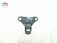 2022-2025 LEXUS NX 350H REAR LIFTAGATE TAILGATE BACKUP PARK ASSIST CAMERA OEM NX062426-167