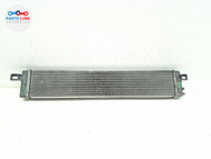 2022-2025 LEXUS NX 350H ENGINE MOTOR ADDITIONAL COOLING COOLER RADIATOR OEM NX062426-187