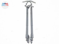 2022-2025 LEXUS NX 350H LIFTGATE TAILGATE BACK DOOR SUPPORT LIFT STRUT OEM NX062426-181