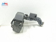 2022-2025 LEXUS NX 350H ENGINE MOTOR AIR FILTER CLEANER HOUSING BOX OEM NX062426-186