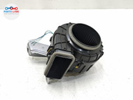 2022-2025 LEXUS NX 350H HIGH VOLTAGE BATTERY COOLING BLOWER MOTOR FAN OEM NX062426-206