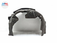2018-2023 RANGE ROVER VELAR REAR RIGHT SIDE QUARTER WHEEL SPLASH GUARD OEM VL051626-183