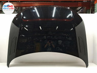 2018-2023 RANGE ROVER VELAR FRONT HOOD BONNET COVER SHELL W/ DUAL VENT OEM VL051626-218
