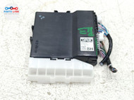 2022-2023 LEXUS NX350H HYBRID VEHICLE CONTROL COMPUTER MODULE UNIT OEM NX062426-236