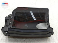 2022-2025 LEXUS NX350H DASH HUD HEAD UP DISPLAY INFO PROJECTOR MONITOR NX062426-230