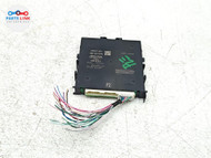2022-2023 LEXUS NX350H SMART KEY LESS ENTRY CONTROL MODULE UNIT 89990-F6020 OEM NX062426-257