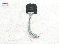 2022-2024 LEXUS NX350H NETWORK GATEWAY CONTROL MODULE UNIT 89111-F6060 OEM NX062426-260
