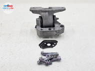 2022-25 LEXUS NX350H AUTOMATIC TRANSMISSION LEFT SIDE MOUNT BRACKET SUPPORT OEM NX062426-226