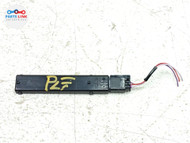 2022-2025 LEXUS NX350H KEYLESS KEY LESS ENTRY ANTENNA CONTROL MODULE UNIT OEM NX062426-255