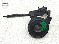 2022-2025 LEXUS NX350H FRONT LEFT ANTI THEFT ALARM SIREN HORN 86560-06060 OEM NX062426-232