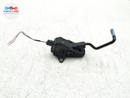 2022-2024 LEXUS NX350H GAS ACCELERATOR THROTTLE PEDAL TRAVEL SENSOR OEM NX062426-228