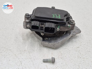 2023 LEXUS NX350H AUTOMATIC TRANSMISSION ACTUATOR SHIFT MODULE UNIT OEM NX062426-222