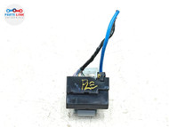 2022-2025 LEXUS NX350H SEMICONDUCTOR POWER INTEGRATION CONTROL MODULE UNIT OEM NX062426-241