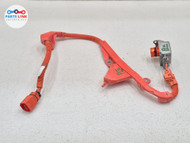 2022-2025 LEXUS NX350H 2.5L HYBRID AC AIR CONDITIONING COMPRESSOR WIRE CABLE OEM NX062426-221