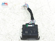 2022-2025 LEXUS NX350H STEERING COLUMN CONTROL MODULE UNIT 892270C040 OEM NX062426-231