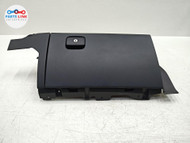 2018-2023 LAND RANGE ROVER VELAR L560 DASH DASHBOARD GLOVE BOX OEM VL051626-099