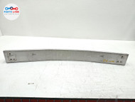 2022-2025 LEXUS NX350H REAR BUMPER REINFORCEMENT REBAR BAR BEAM OEM NX062426-203