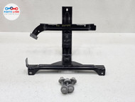 2018-2020 LAND RANGE ROVER VELAR L560 REAR TRUNK SPARE WHEEL MOUNT BRACKET OEM VL051626-251