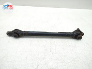 2018-2020 LAND RANGE ROVER VELAR L560 FRONT DRIVESHAFT DRIVE SHAFT PROPELLER OEM VL051626-267