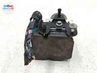 2018-2020 LAND RANGE ROVER VELAR L560 ABS ANTI LOCK BRAKE PUMP MODULE UNIT OEM VL051626-282
