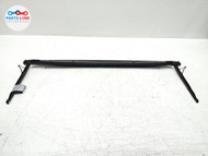 2018-2023 LAND RANGE ROVER VELAR L560 SUNROOF MOONROOF WIND AIR DEFLECTOR OEM VL051626-274