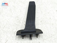 2022-2025 LEXUS NX350H GAS ACCELERATOR THROTTLE PEDAL PAD COVER OEM NX062426-239