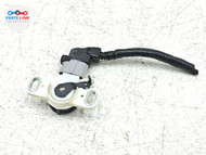 2022-2025 LEXUS NX350H BRAKE PEDAL POSITION STOP LIGHT LAMP SENSOR OEM NX062426-210