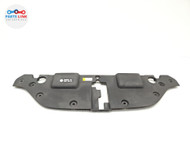 2022-2025 LEXUS NX350H RADIATOR CORE UPPER SIGHT SHIELD COVER PANEL OEM NX062426-193