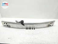 2022-2025 LEXUS NX350H FRONT BUMPER REINFORCEMENT IMPACT BAR BEAM OEM NX062426-188