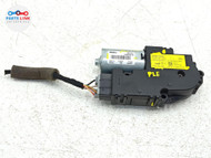 2018-2025 LAND RANGE ROVER VELAR L560 SUNROOF WINDOW GLASS REGULATOR MOTOR OEM VL051626-279