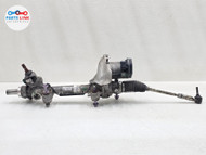 2022-2025 LEXUS NX350H STEERING GEAR RACK AND PINION 44250F6010 65K OEM NX062426-250