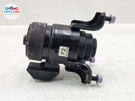2022-2025 LEXUS NX350H HYBRID 2.5L ENGINE FRONT MOUNT BRACKET INSULATOR OEM NX062426-248