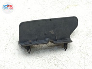 2018-23 LAND RANGE ROVER VELAR L560 REAR LEFT QUARTER SPLASH SHIELD MUD FLAP OEM VL051626-278