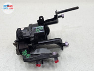 2022-2025 LEXUS NX350H 2.5L ENGINE MOTOR REAR MOUNT INSULATOR BRACKET OEM NX062426-249