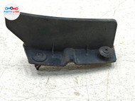 18-23 LAND RANGE ROVER VELAR L560 REAR RIGHT QUARTER SPLASH SHIELD MUD FLAP OEM VL051626-277