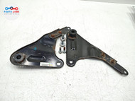 18-20 LAND RANGE ROVER VELAR FRONT CROSSMEMBER SUBFRAME CRADLE BRACKET SET OEM VL051626-223