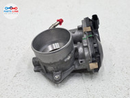 2022-2024 LEXUS NX350H 2.5L ENGINE MOTOR THROTTLE BODY VALVE MODULE UNIT OEM NX062426-205