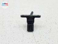 2022-2025 LEXUS NX350H MAP INTAKE MANFOLD ABSOLUTE VACUUM PRESSURE SENSOR OEM NX062426-219