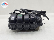 2022-2025 LEXUS NX350H 2.5L ENGINE MOTOR AIR INTAKE MANIFOLD OEM NX062426-213