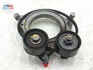 2022-25 BMW X4 M40i 3.0L Serpentine Drive Belt Tensioner 3.0L X5 G05 OEM BX040126-266
