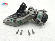 2019-24 BMW X4 M40i Left Engine Motor Mount Support Bracket 3.0L G02 X5 G05 X7 BX040126-327