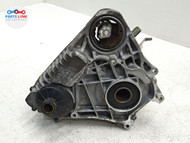 2022-24 BMW X4 M40i Automatic Transmission Transfer Case ATC13-1 G02 G02 3.0L BX040126-235