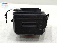 2022-24 BMW X4 M40i 48V LITHIUM ION BATTERY PACK 10AH 440WH 3.0L G02 X5 G05 BX040126-269